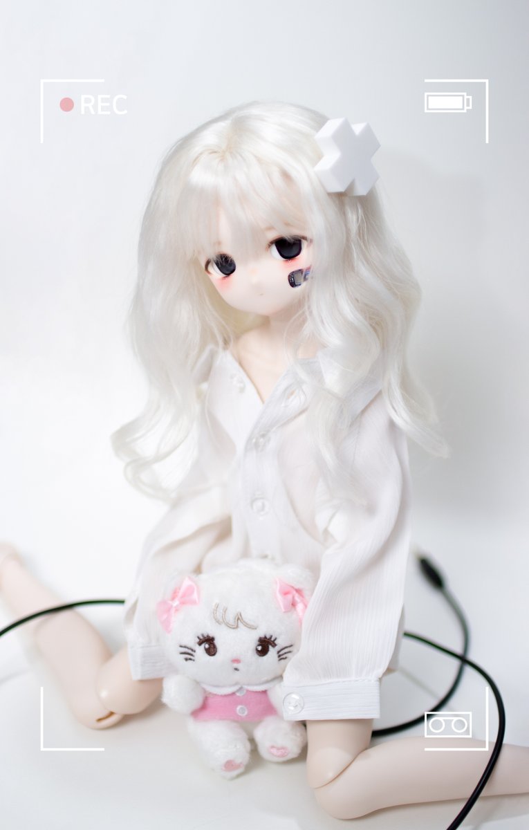 ぐり(Guri) (@jd_guri) / Posts / X