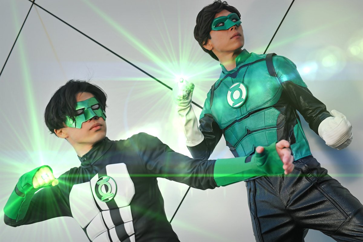 おかぴ (@okap_xxx) / Posts / X