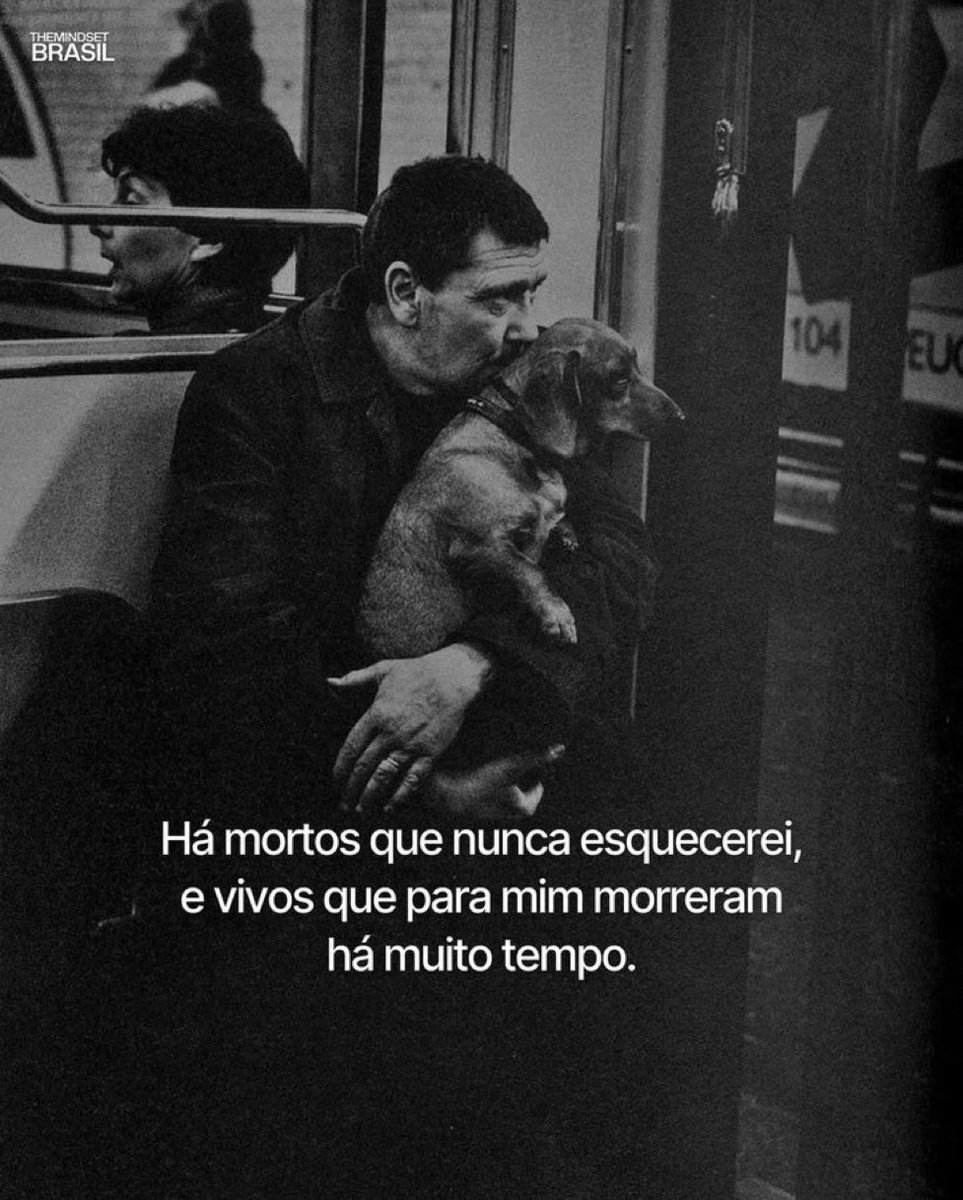 lembranças (@soulembrancas) on Twitter photo 