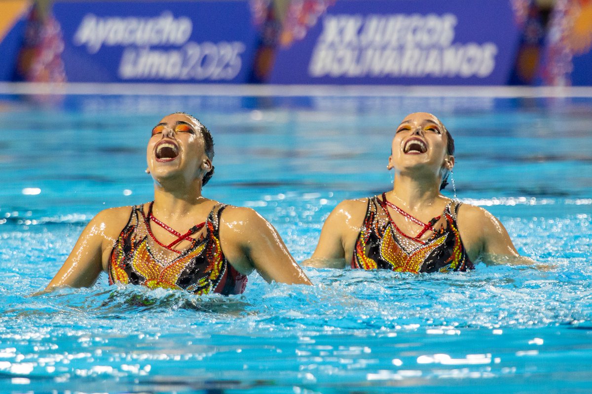 Conexión Deportes Perú tweet media