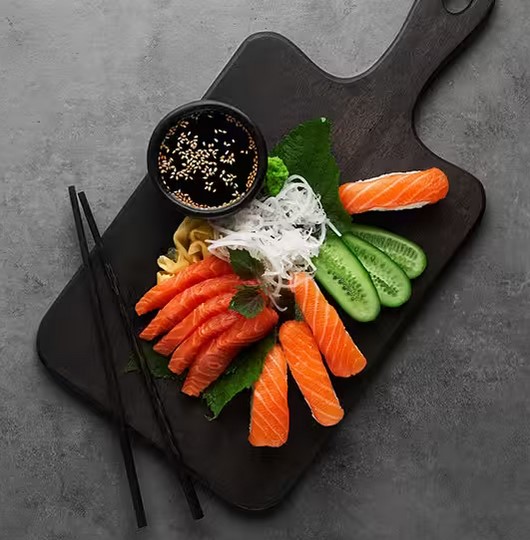 Ce Que Pensent Les ♀ tweet media