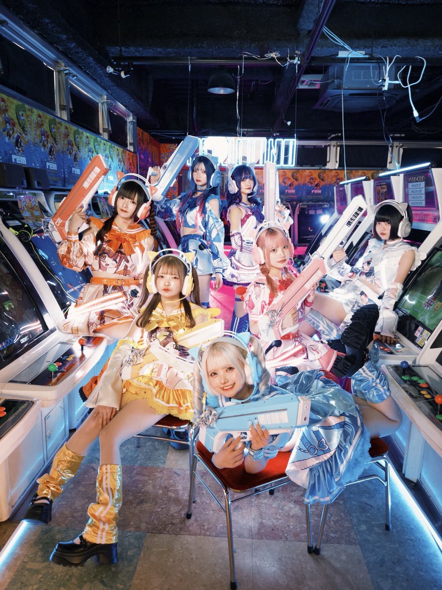 𝗕𝗲𝗳𝗼𝗿𝗲 ⇦ ⇨ 𝗮𝗳𝘁𝗲𝗿