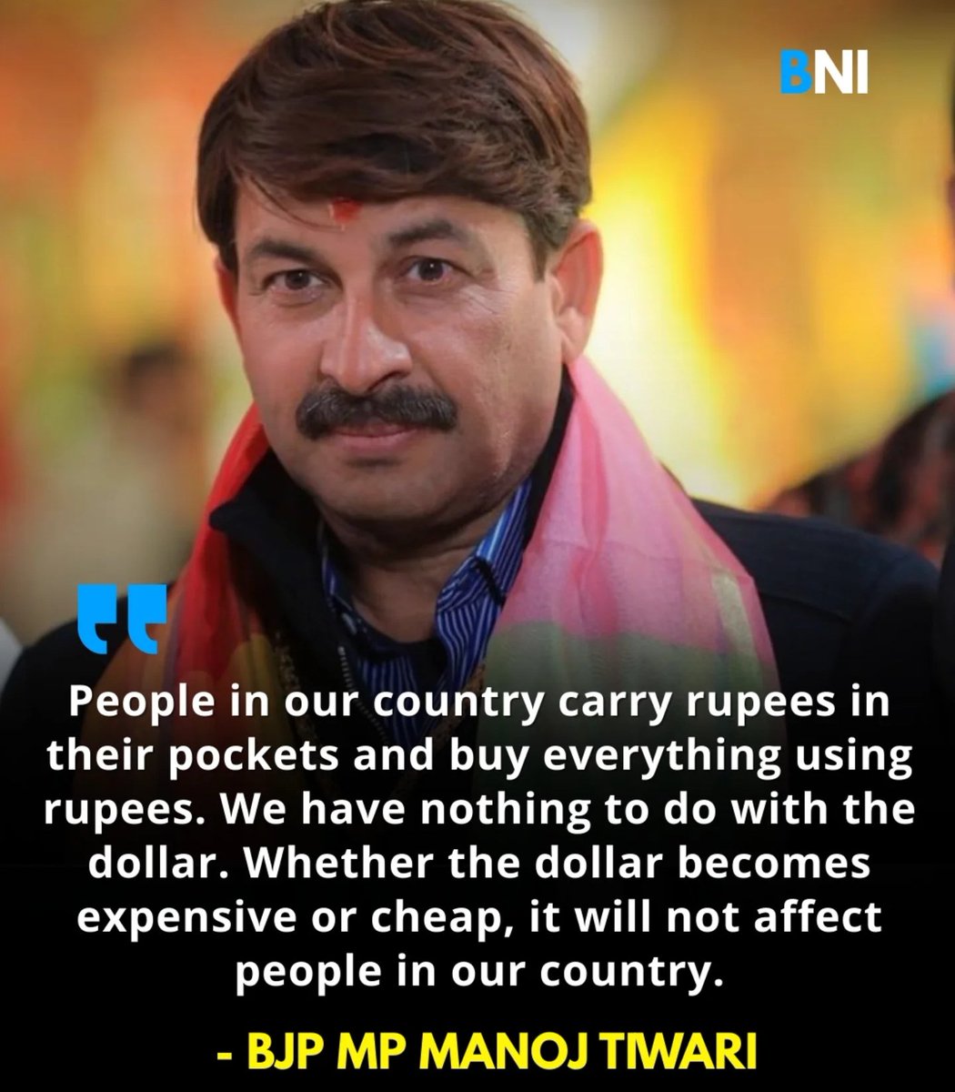 𝗡𝗶𝗵𝗮𝗿 𝗗𝗲𝘀𝗮𝗶 MD, DM tweet media