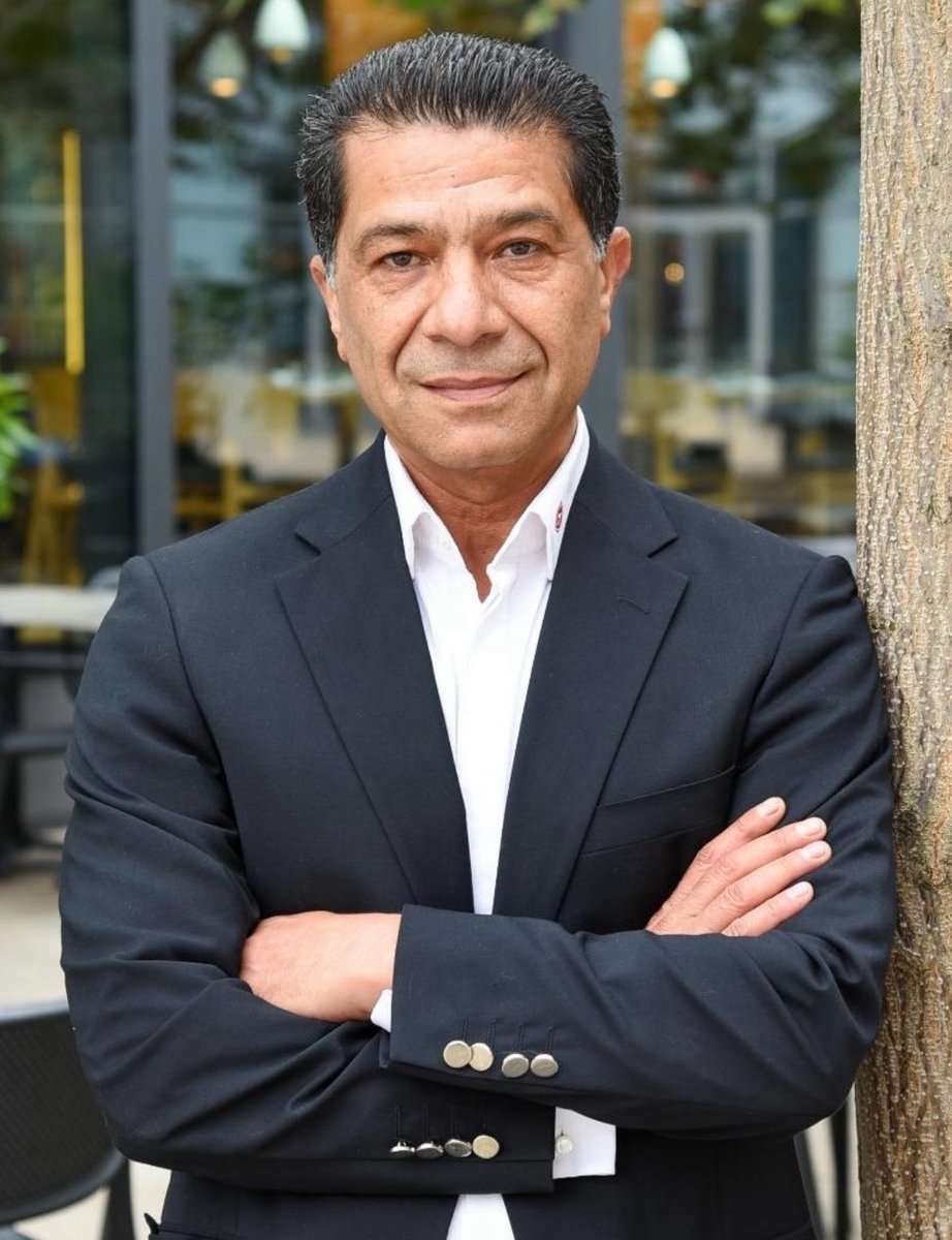 PEACE & SPORT COUNCIL OF AFGHANISTAN tweet media