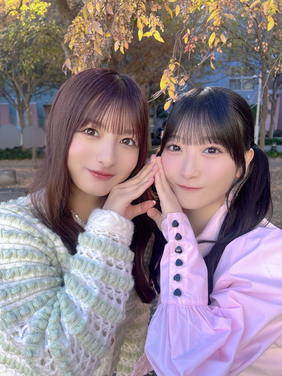 luv様⭐︎専用です ご着用ありがとうございます♡