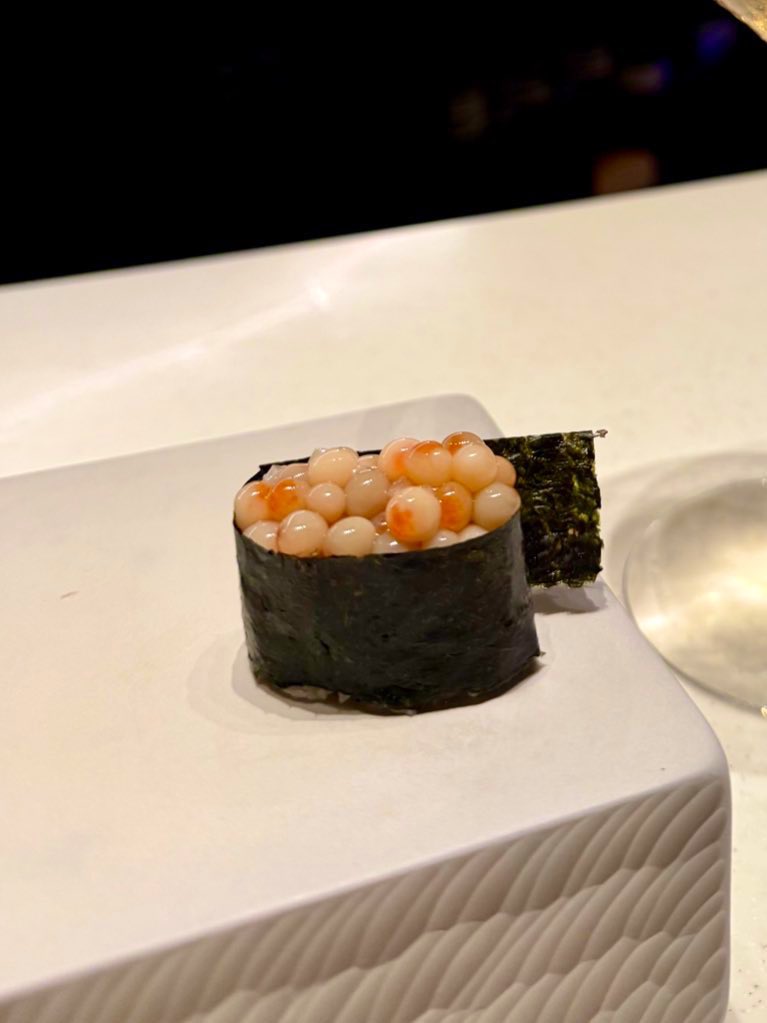 みさちゃす on X: 