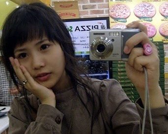 ㅇㄷ이 (@endorbbin) on Twitter photo 