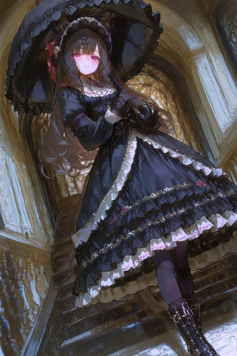 おさむ (@AI_user036) / Posts / X