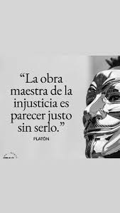 JMsombra58's tweet photo. @josemariaolmo @beaparera @Alex_Requeijo Ya estamos manipulando!
La sentencia afirma q el q filtró los datos "fue el FGE o alguien de su entorno con su consentimiento"
Lo único q prueba la sentencia es q no saben quién ha sido, y si no saben quién ha sido lo del consentimiento lo suponen
Chapuza de sentencia para niños https://t.co/JpKSPORqLD