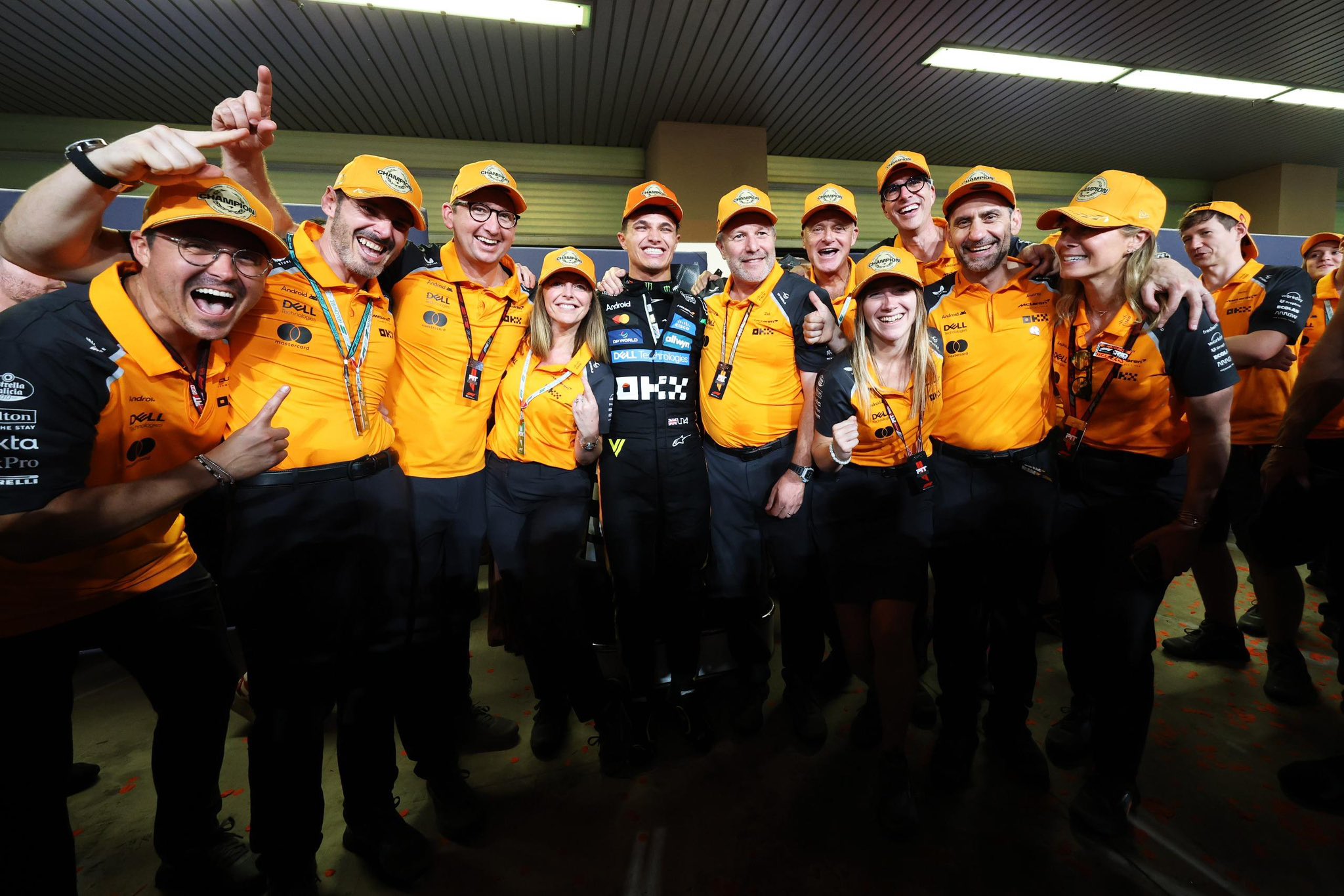 G7uymTUXUAAFvNB?format=jpg&name=large