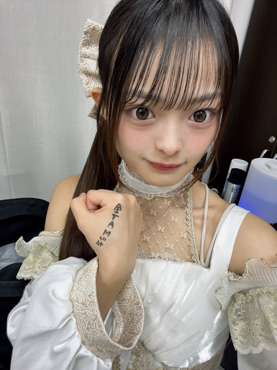 六花るうな (@0512r_na) / Posts / X