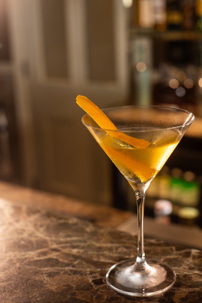 Curl up by the fire with a book in hand at #TheBar&amp;Conservatory, and let the soft drizzle outside be your soundtrack while you enjoy a little light lunch.