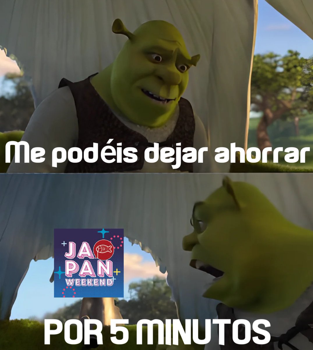 eeeFrigo (@eeefrigo) on Twitter photo 