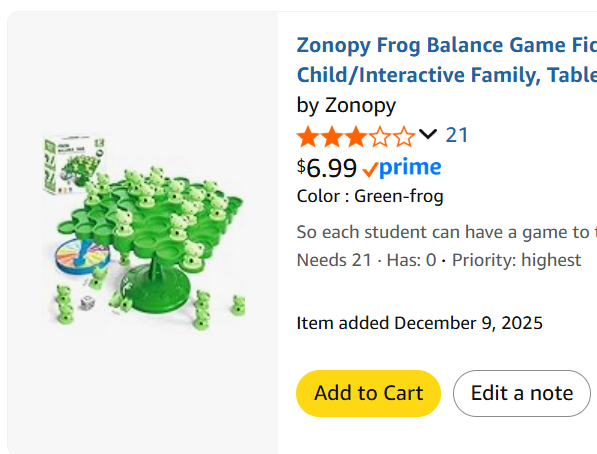 Miss Smith tweet media