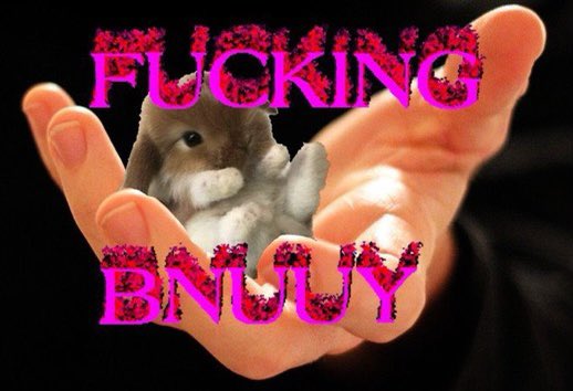 <a href="/owosieee/">ΔΘ ૮꒰ ˶• ༝ •˶꒱ა ♡ 🏳️‍⚧️🐇🐾</a>