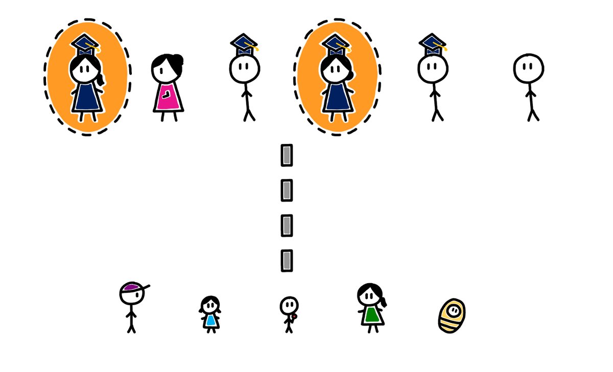 econimate tweet media