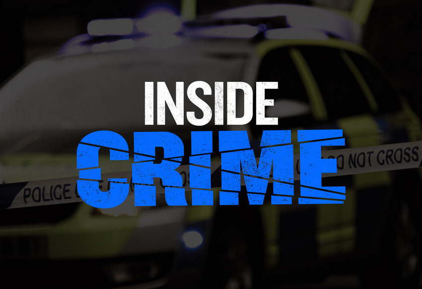 5 grows FAST, AVoD offerings with AMCNI, Hearst Networks
advanced-television.com/2025/12/09/5-g…