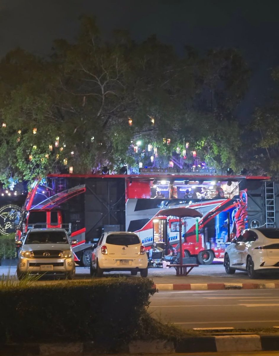 K54 หา F ครับ tweet media