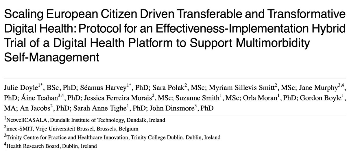 John Dinsmore tweet media