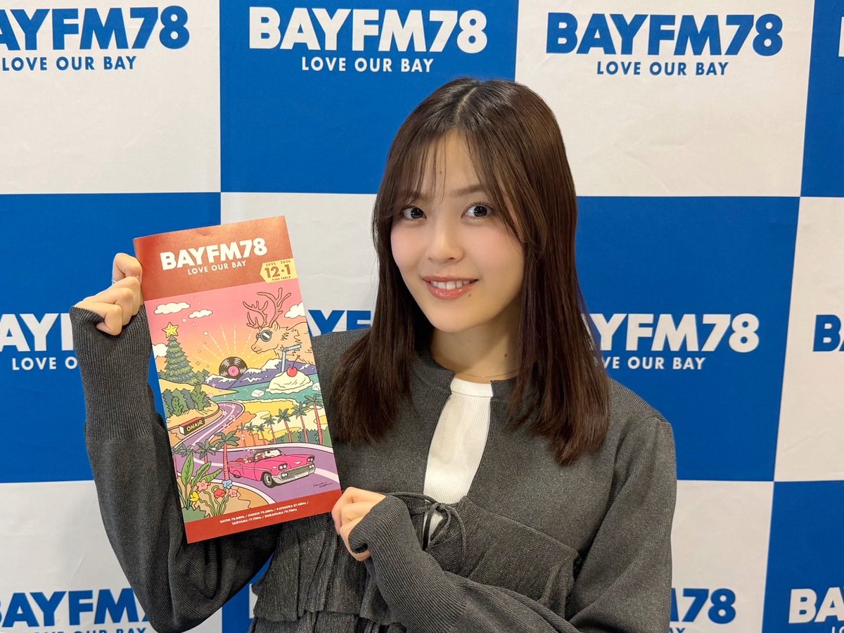 ゆっちゃん (@jpn_nogi) / Posts / X