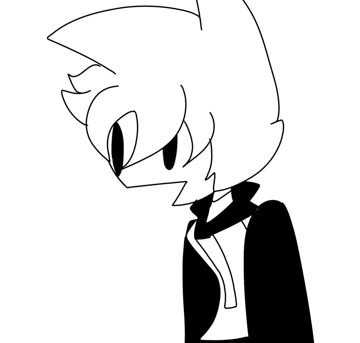 Ah-