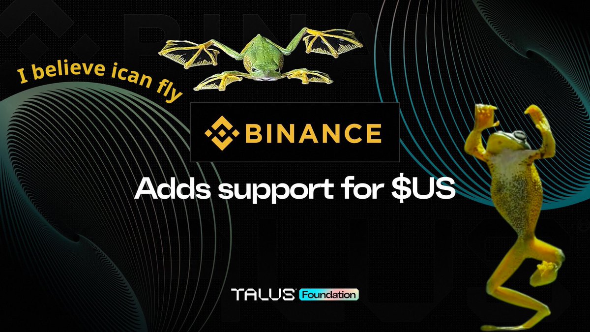 USDT장외거래[구글도배,구글찌라시 텔 𝑮𝑺𝑬𝑶8]텔레OTC.kga