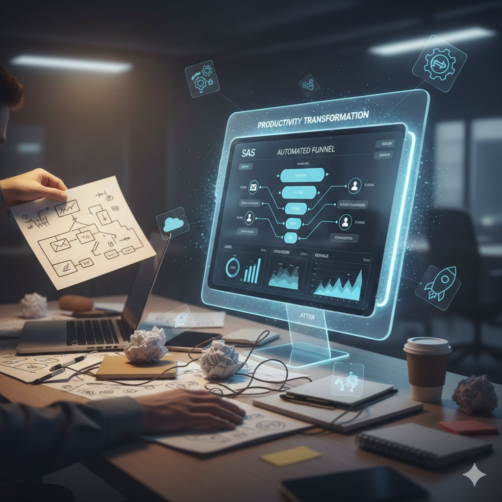 technicalsaaran's tweet photo. Want leads DAILY?
Just build a simple landing page + automation funnel.
This website helps you:
✔️ Capture leads
✔️ Send automated emails
✔️ Build unlimited funnels
✔️ Grow your business automatically
🔗https://t.co/7SSAb3u5NP
#dekhlengesala #LeadGeneration #LandingPageDesign https://t.co/26Z2HIeqK6