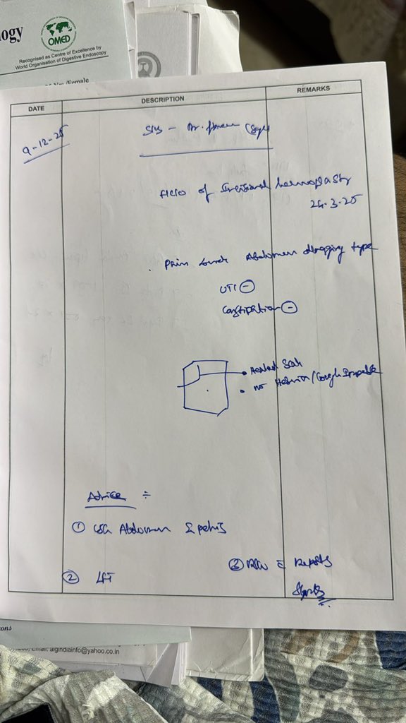iamparthdatta's tweet photo. More details as followed https://t.co/81qKTopmpi