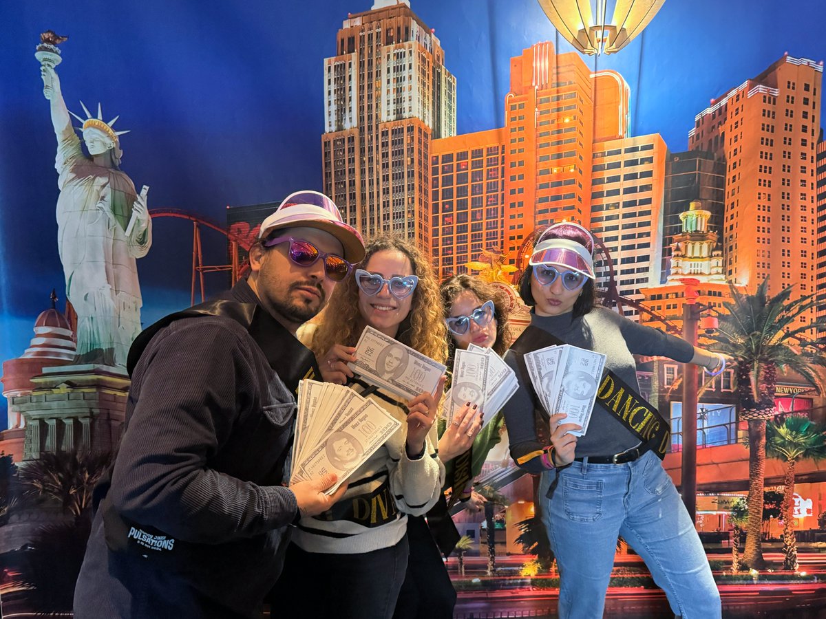 Weezevent tweet media