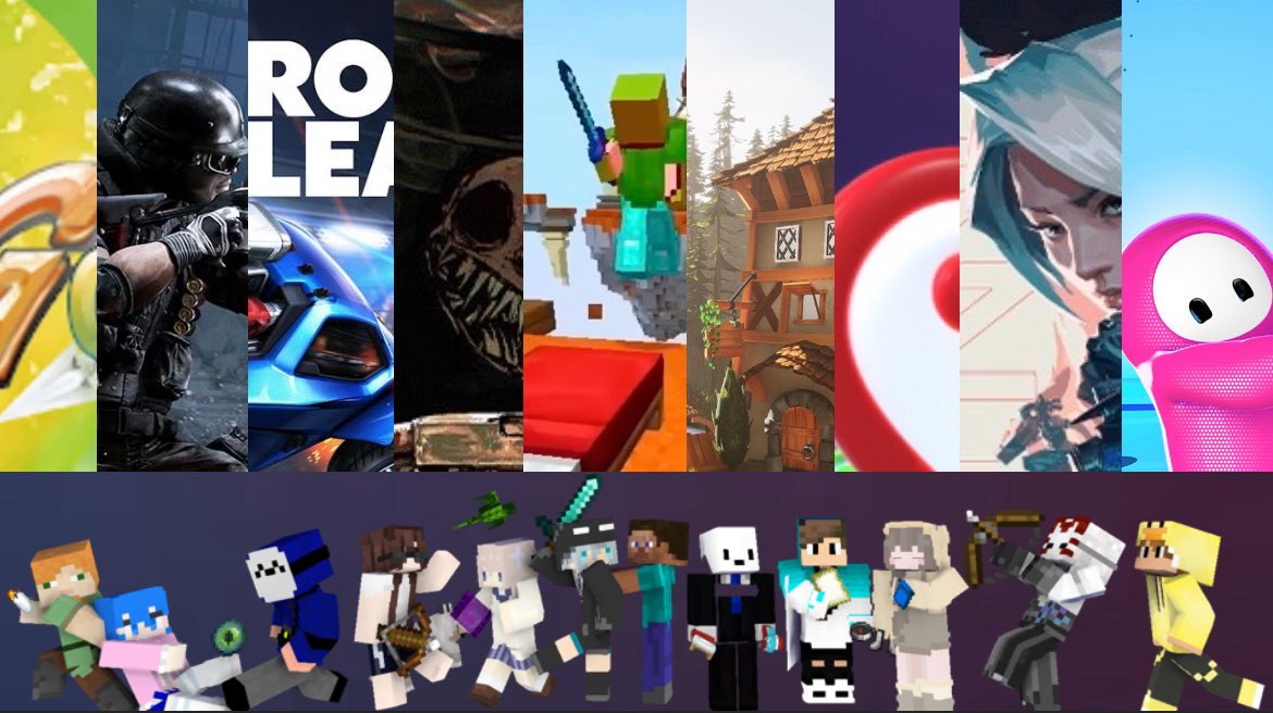 ひよこまめ (@hiyokomame0144) / Posts / X