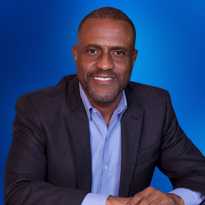 appliedgeopol's tweet image. Pleased to share that Steven Smith, Executive Director of IAG, will be a featured contributor at the Private Wealth Management Summit in Palm Beach (Dec. 8-10), discussing how geopolitical forces shape investment strategy and risk decisions.

@profsasmith 
marcusevans.com/summit/pwm/dec…