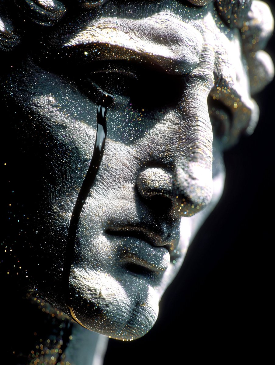 Tam bir YAPRAK DÖKÜMÜ'dür ARALIK ayı...........