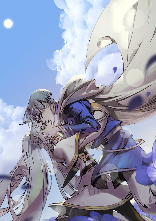 iammovan tweet media