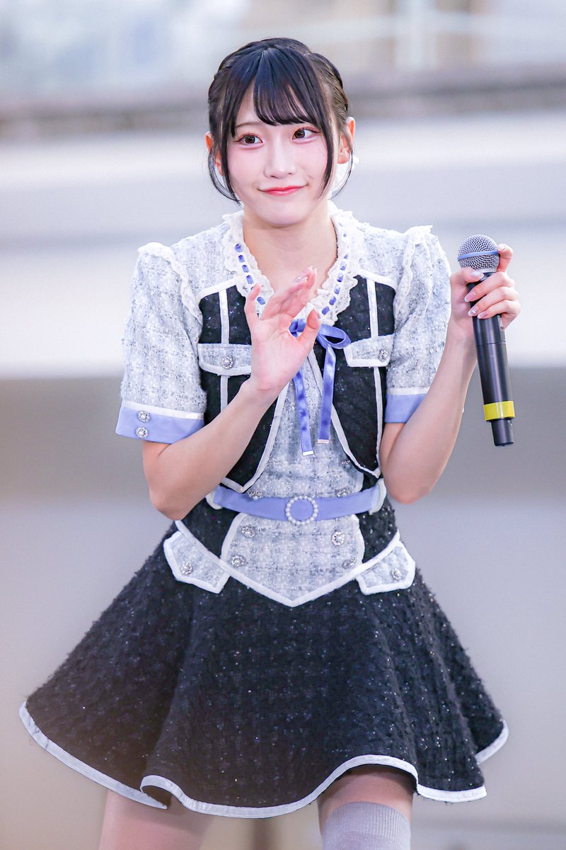 ぴよぴよ (@Jj1sIwksITSyLhW) / Posts / X