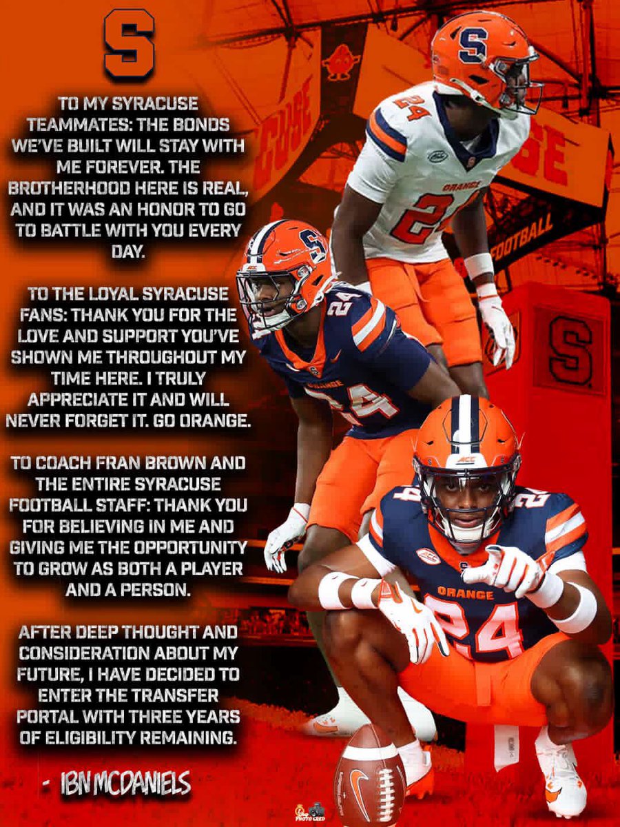 Ibn McDaniels tweet media
