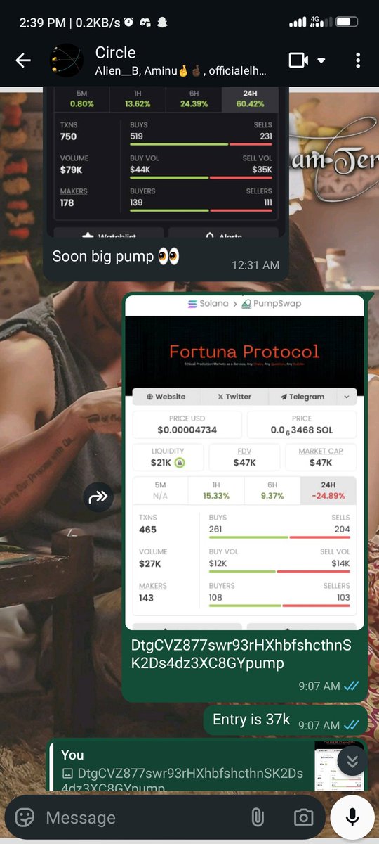 Abbakarsalisu🤑 tweet media