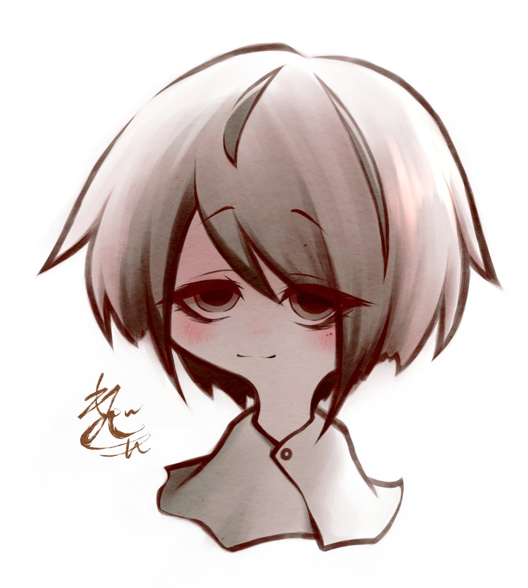 🌧時雨jun🌧 (@jun_tokiame) / Posts / X