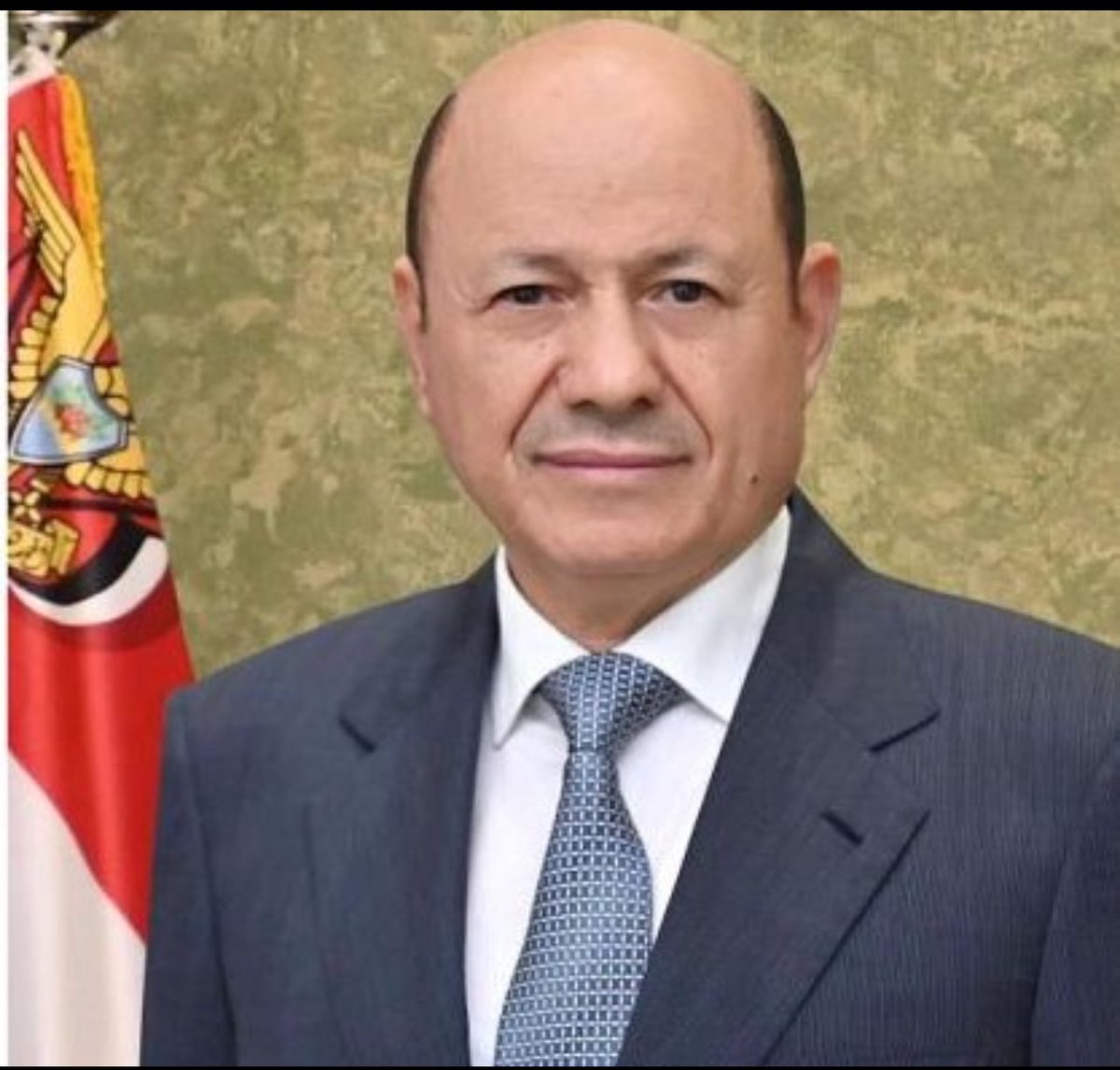 خلدون tweet media