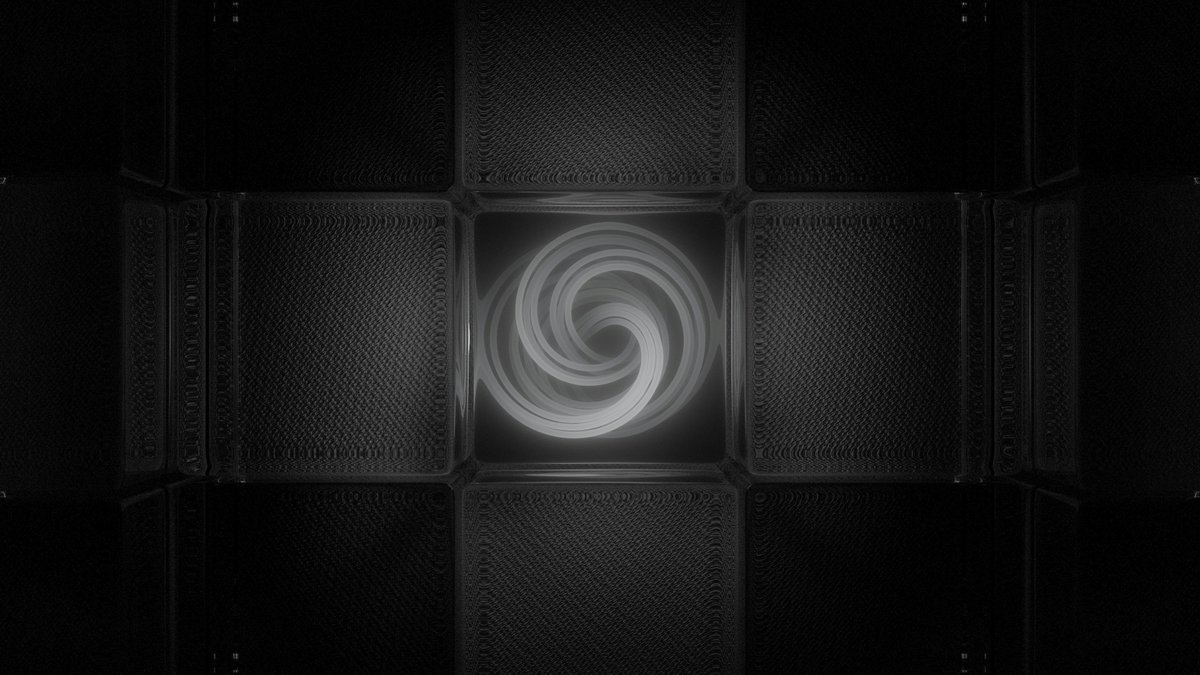 Deviumvip's tweet photo. 🚀 Breaking new ground in blockchain! Devium Net emerges as an innovative Layer 1 network, masterfully combining Ethereum's robust foundation with Celestia's cutting-edge technology. A game-changing architecture designed for scalability and innovation. #Blockchain #DeviumNet https://t.co/1i6FBiLcgF
