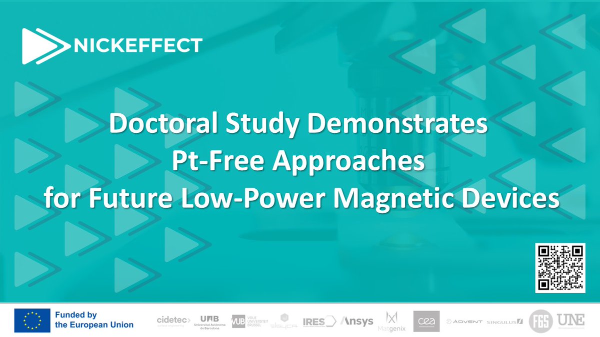 NICKEFFECT tweet media