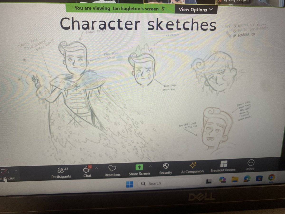 Ferham Primary tweet media