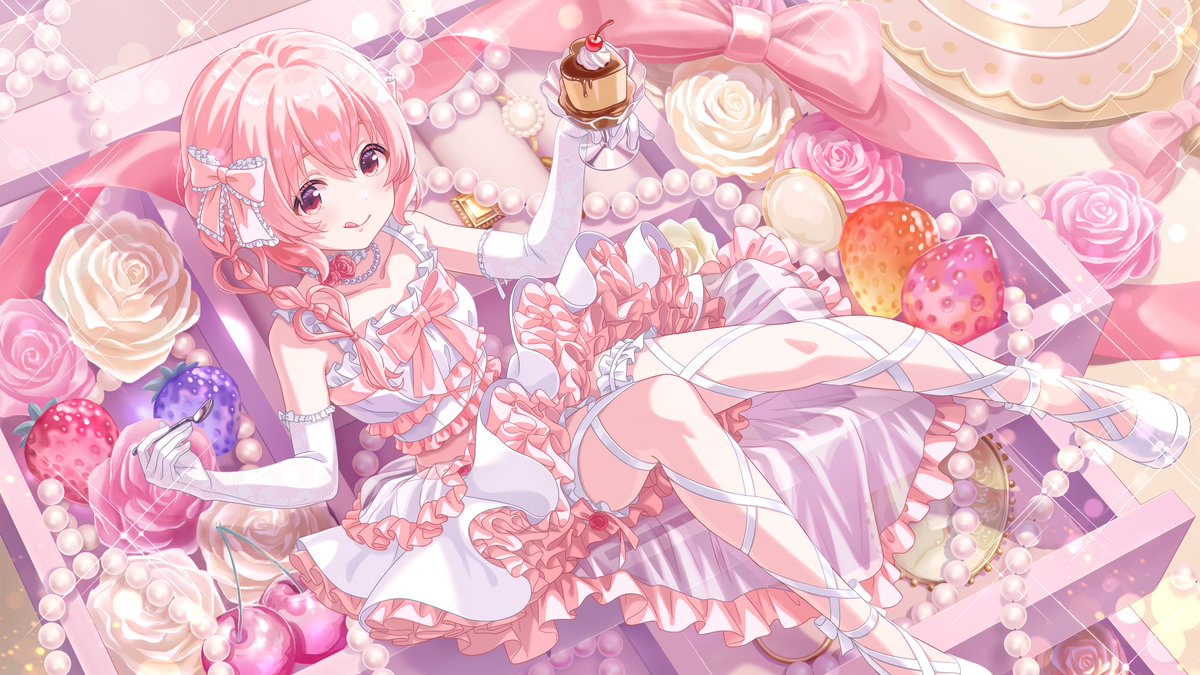 idoly pride アイプラ 赤崎こころ グッズ idoly pride アイプラ 赤崎こころ グッズ idoly pride アイプラ 赤崎