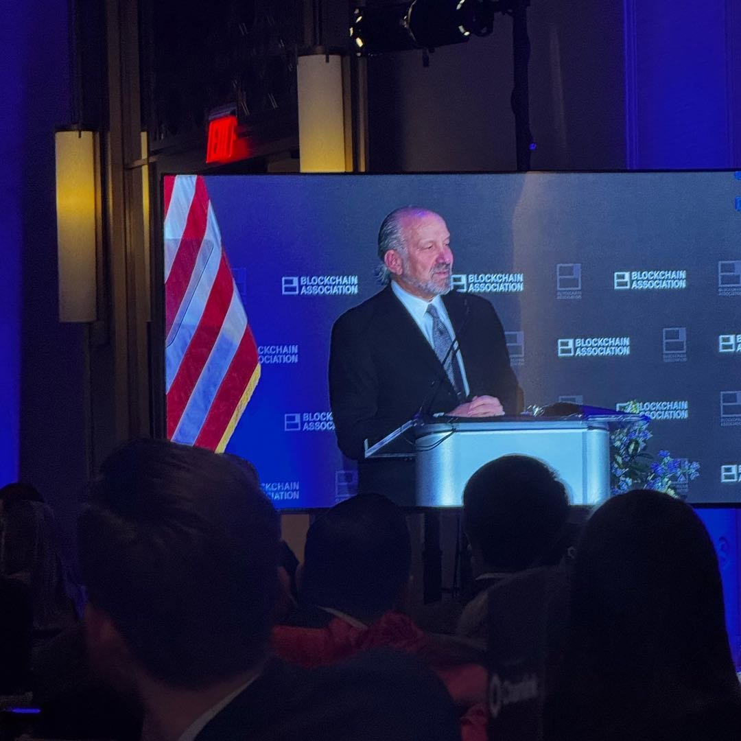 CESS Network tweet media