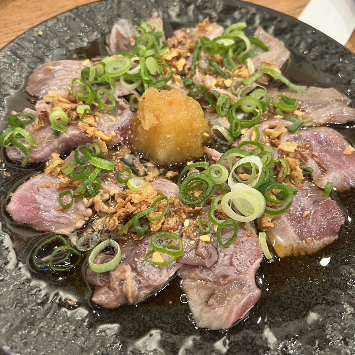 hajimecobain's tweet photo. 散歩もしつつ、おぢさんのこぢんまり忘年会たのしかた。船橋マクロラボ最高〜！
変わらぬ付き合いをお願いします！

#thehories #rustic https://t.co/aM1TgMivtv