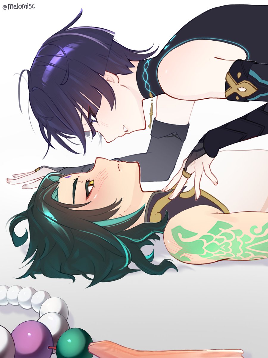 ₊⊹ melomisc ₊⊹ tweet media