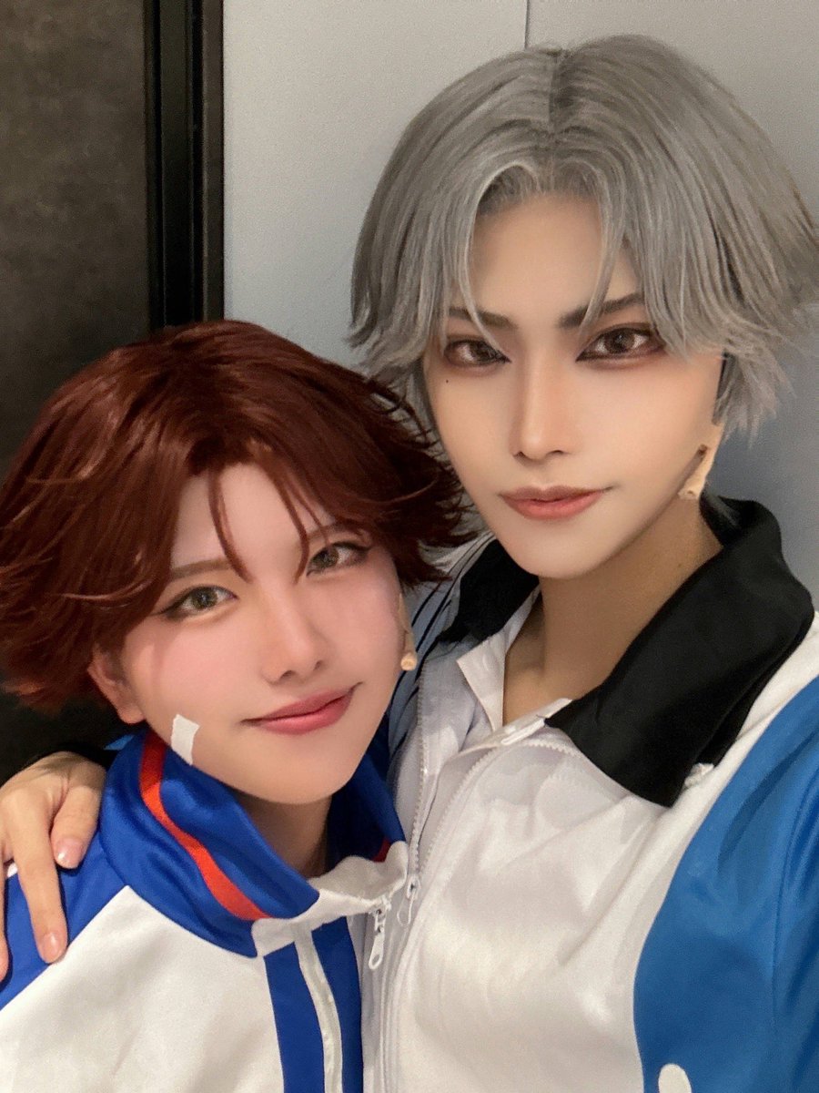 はにわ💼📊新規予定❌🙏 (@321haniwa) / Posts / X