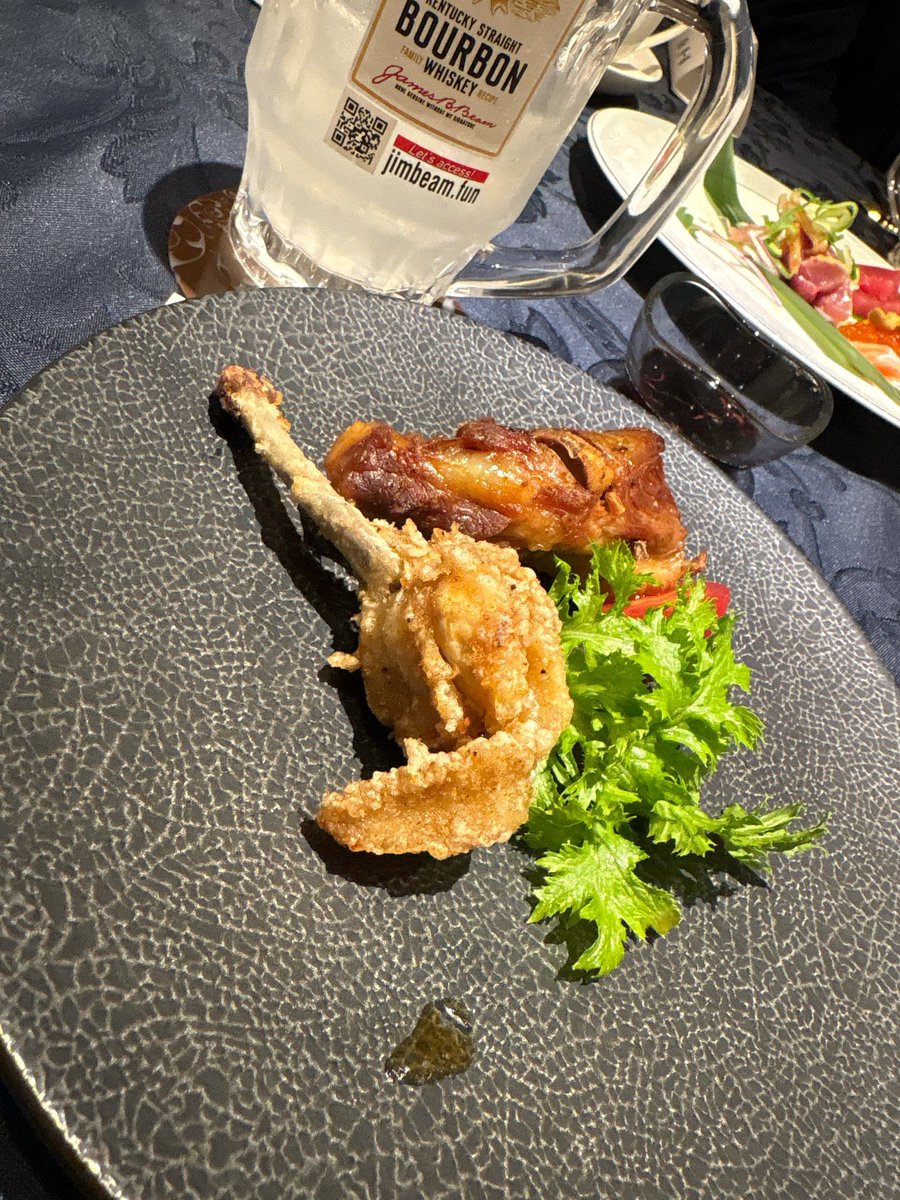 なべ (@nabe_second) / Posts / X