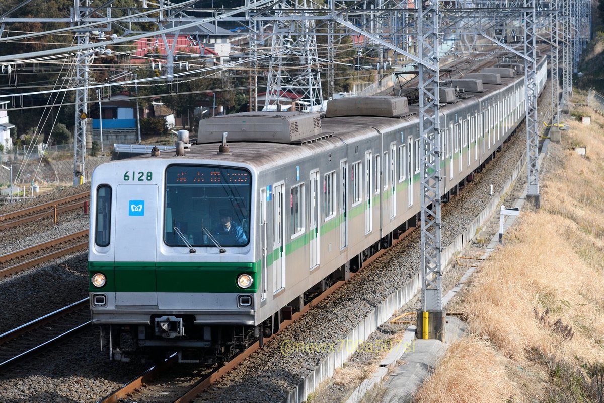 デスタサトリア（◠ڼ◠）🇮🇩🇺🇦🇵🇸🍉🌹 (@DS64____) / Posts / X