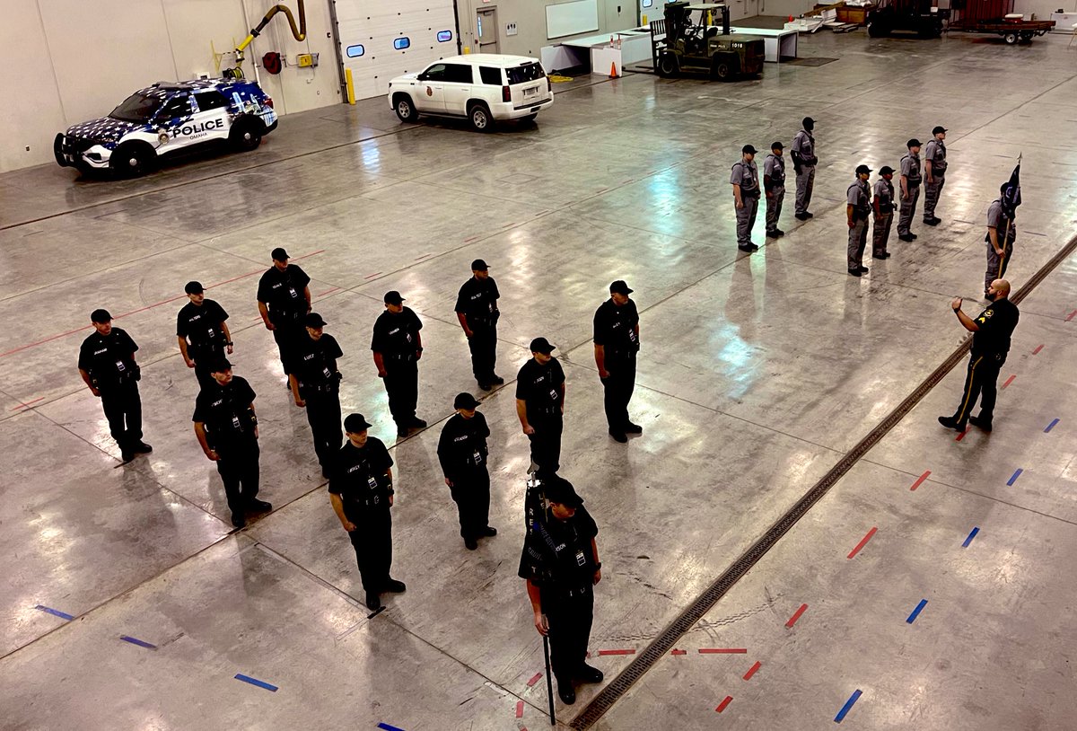 Lt. Queño Martinez tweet media