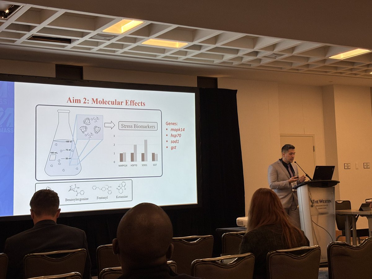 SRA - Society for Risk Analysis tweet media